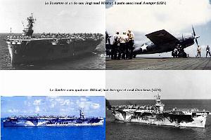 57 - 2nde Guerre Mondiale (4)_000010